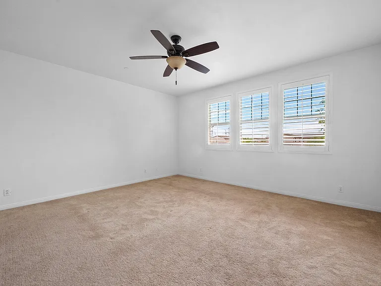 3261 S Westmont Ln #4 — Photo 13