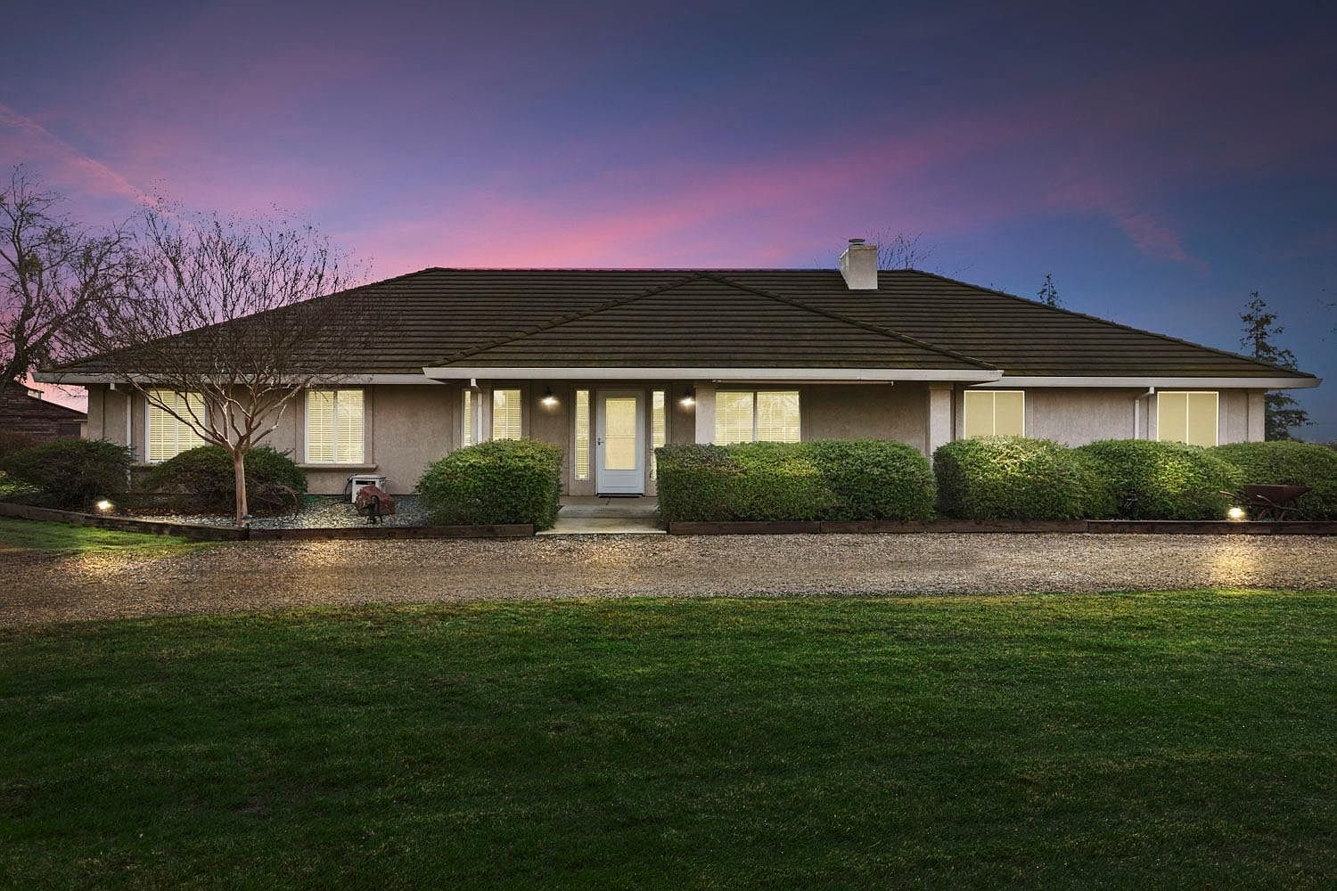 2266222674 N Sowles Rd, Acampo, CA 95220 Zillow