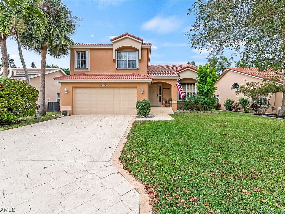 1st image of 7770 Cameron Cir