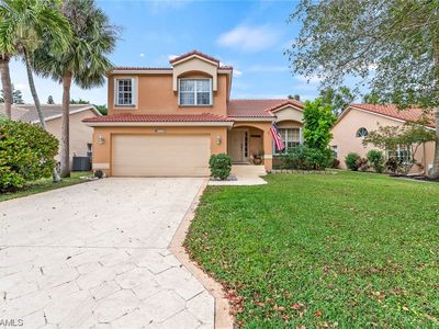 7770 Cameron Cir, Fort Myers, FL, 33912