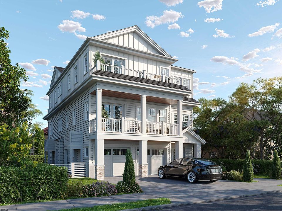 1st image of 13 Waterway Rd