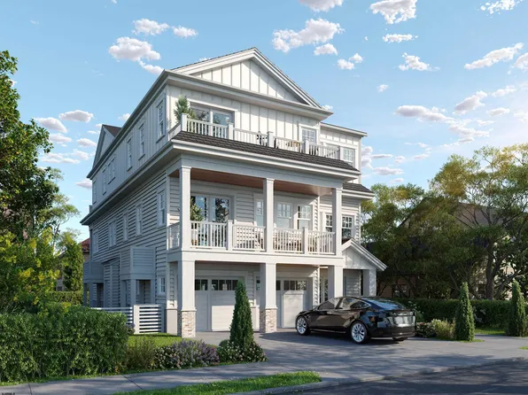 13 Waterway Rd, Ocean City, NJ 08226