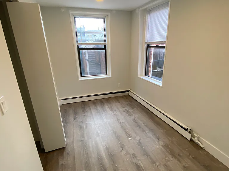 44 Joy St #6 — Photo 6