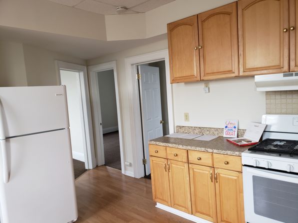 64 Belmont Ave APT 5