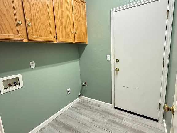 5th image of 8676 Opp Ct