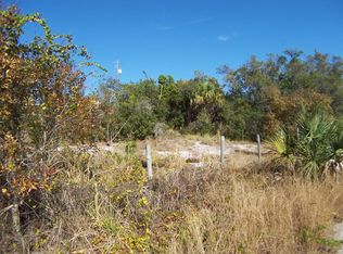 0 NE High View Ter, Jensen Beach, FL 34957
