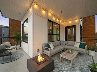 6960 Nicholson Rd #406, Delta, BC V4E2T2