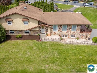 1650 Easton Rd, Hellertown, PA, 18055