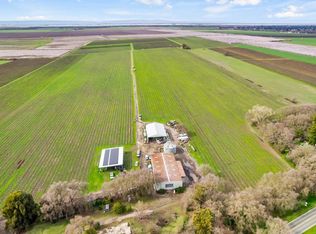 33450 S River Rd, Clarksburg, CA 95612