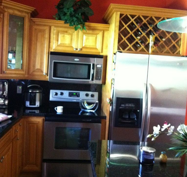 2nd image of 12348 NW 98th Pl