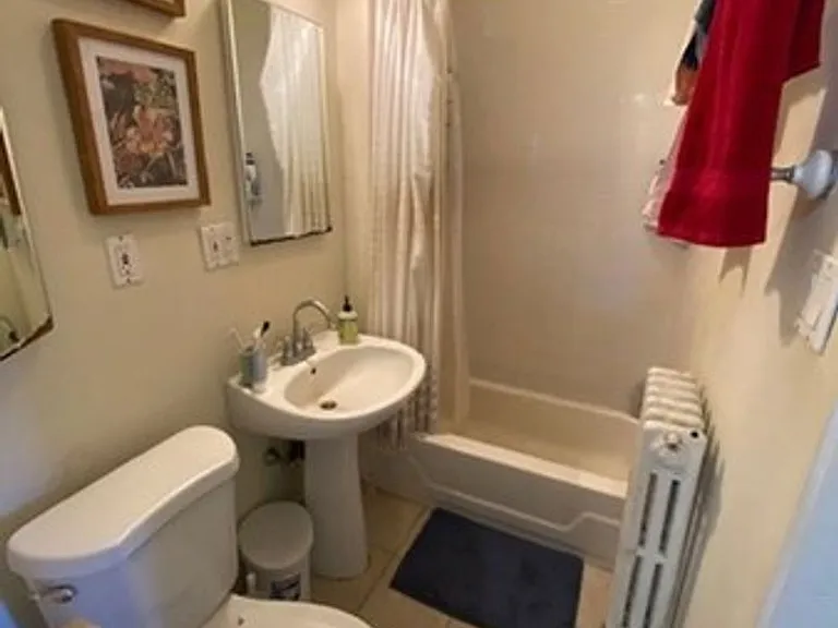 124 Calumet St #3 — Photo 19