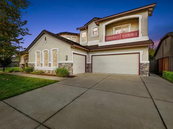 524 Cantera Ct, Roseville, CA 95747