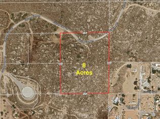 47 Falcon View Rd LOT E, Homeland, CA 92548