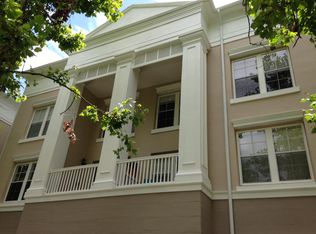 580 Water St, Celebration, FL 34747