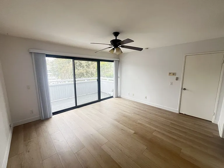 22 Gretel Ct — Photo 21