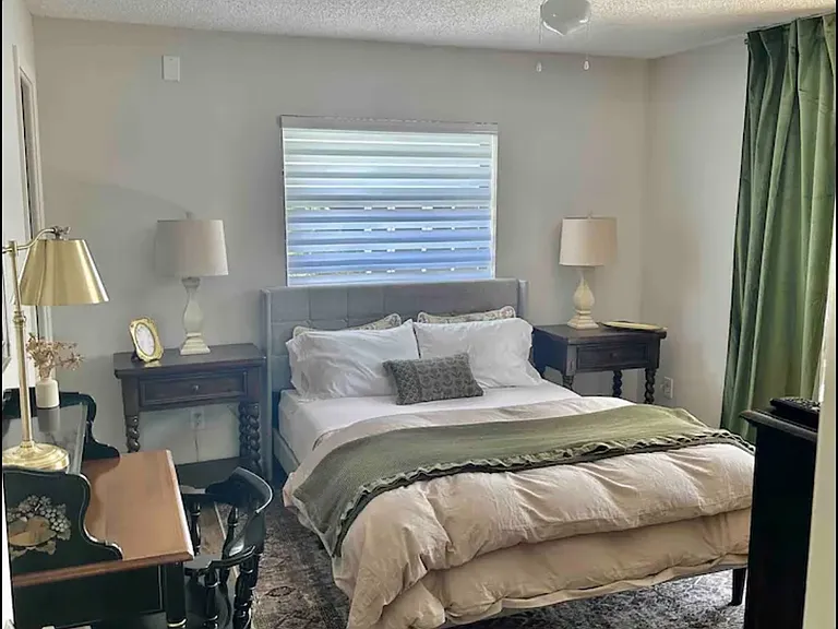 1535 Ultramarine Ln — Photo 27