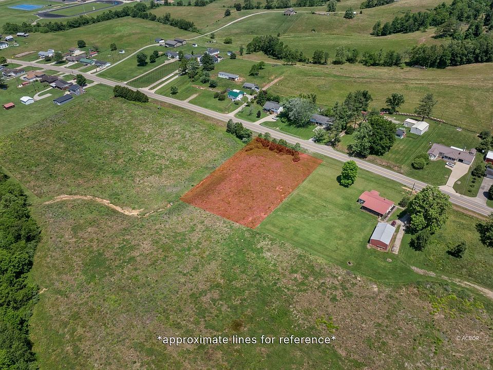 2nd image of 2375 State Route 141 Lot 6