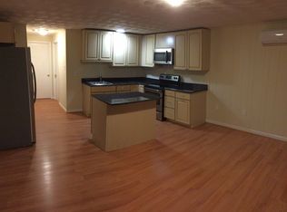 980 Jefferson Ave APT 04, Charles Town, WV