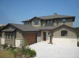 7220 Quiet Brook Pl, Leander, TX 78645