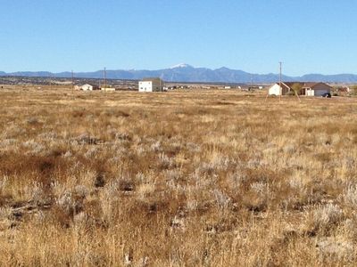 921 E Thorpe Ct, Pueblo West, CO, 81007