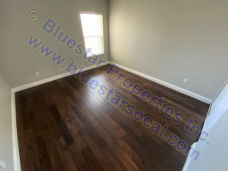 14867 Glen Hollow Rd — Photo 9