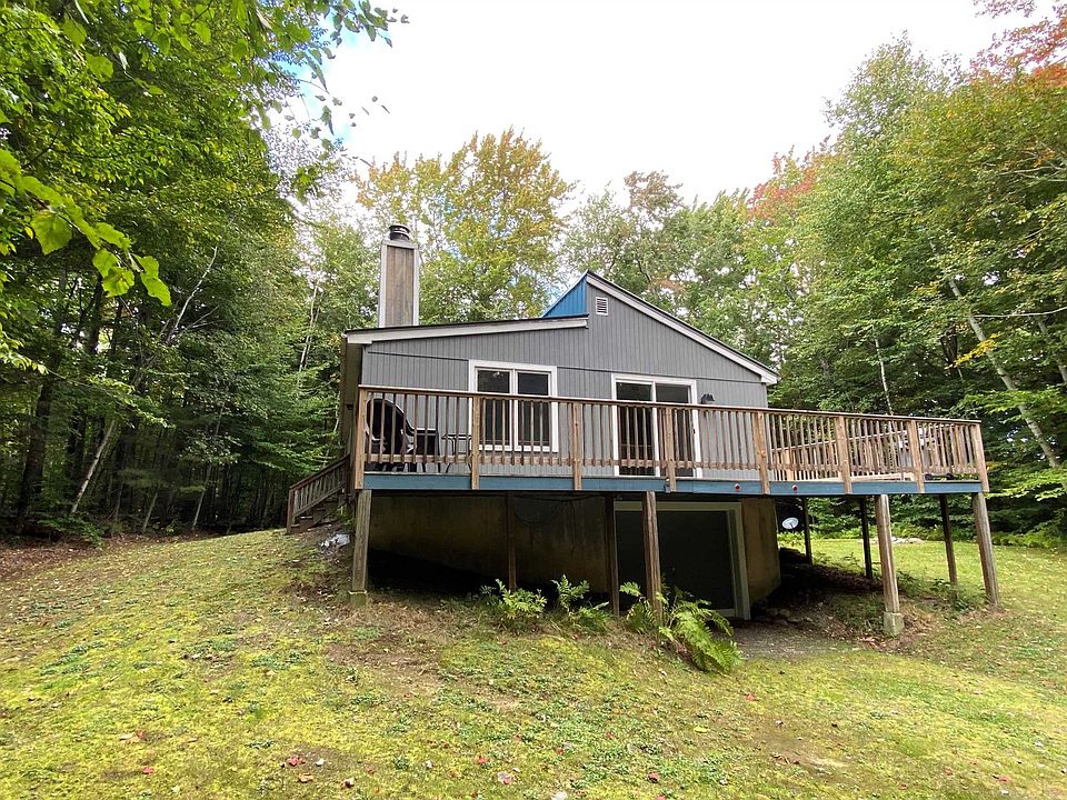 668 Faye Boyden Road, Wardsboro, VT 05355 Zillow