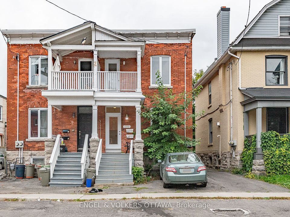 1st image of 230 Percy St