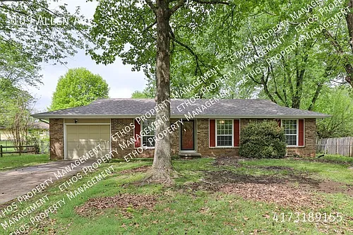 109 N Allen Ave Photo 1