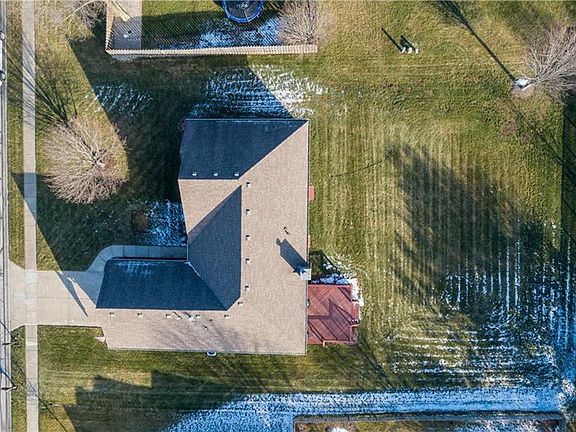 2nd image of 645 Horatio Dr