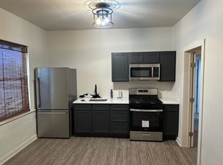 330 SW 27th St, Oklahoma City, OK 73109