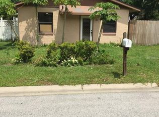 123 3rd St, Winter Haven, FL 33880
