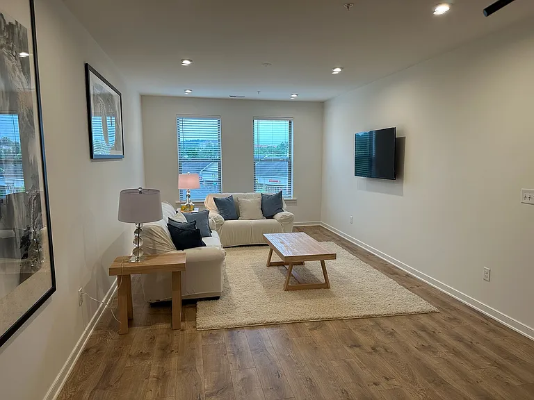 20973 Bluebird Sq — Photo 7