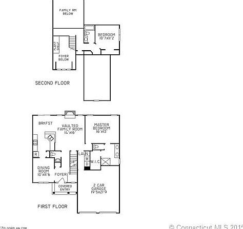 2nd image of 45 Peck Ln