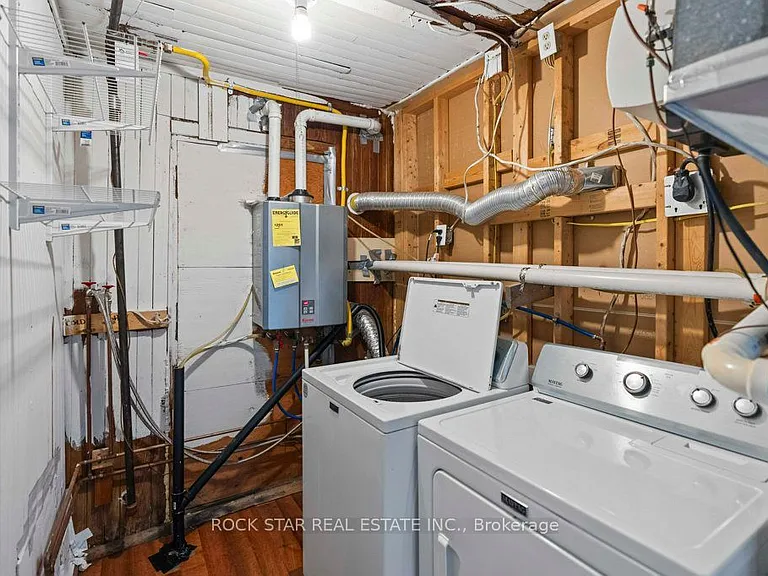 69 Teal Ave — Photo 17