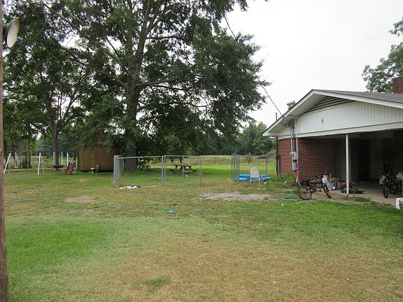 3rd image of 1217 Thula St