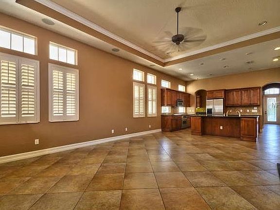 4th image of 6050 Yeats Manor Dr