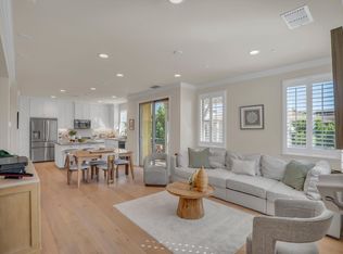 375 Basswood Cmn Unit 9, Livermore, CA
