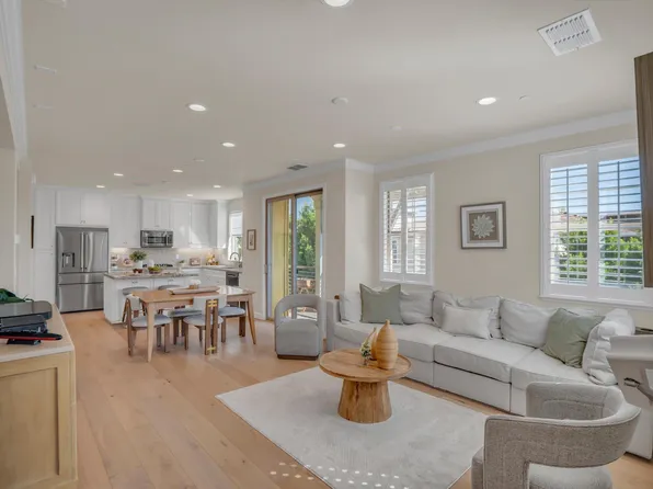 375 Basswood Cmn Unit 9, Livermore, CA 94551