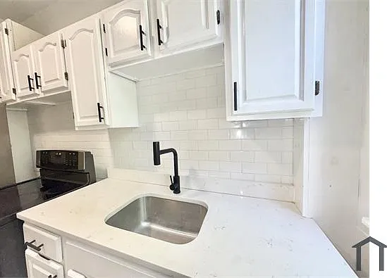 3429 Piedmont Ave — Photo 7