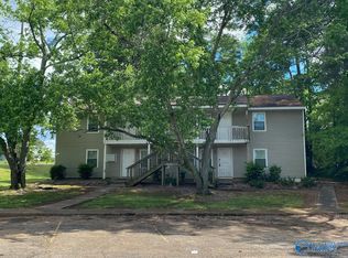 100 Michael Ave #A-D, Madison, AL 35758