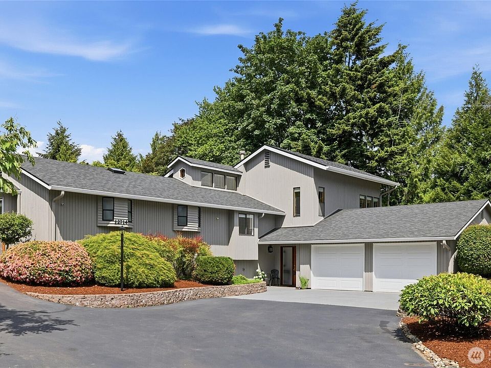 1st image of 12714 SE 258th Street