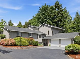 12714 SE 258th Street, Kent, WA 98030