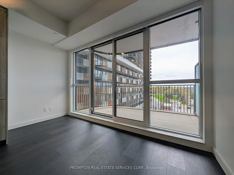 18 Esther Shiner Blvd #549 — Photo 7