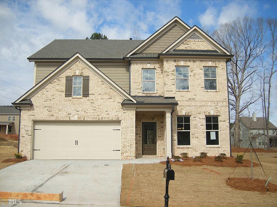 1st image of 836 Hawkins Creek Dr #316