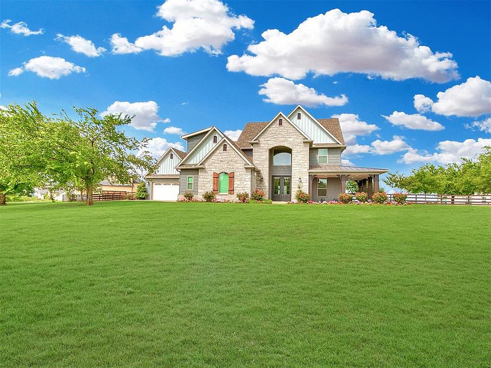1st image of 2517 Sandplum Ln
