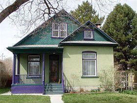 1st image of 1396 S Denver St