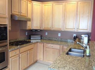 1425 Steuart St, Baltimore, MD 21230