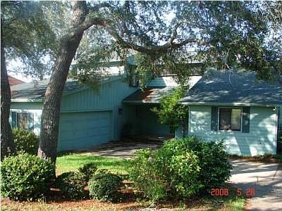 2nd image of 221 Antiqua Way