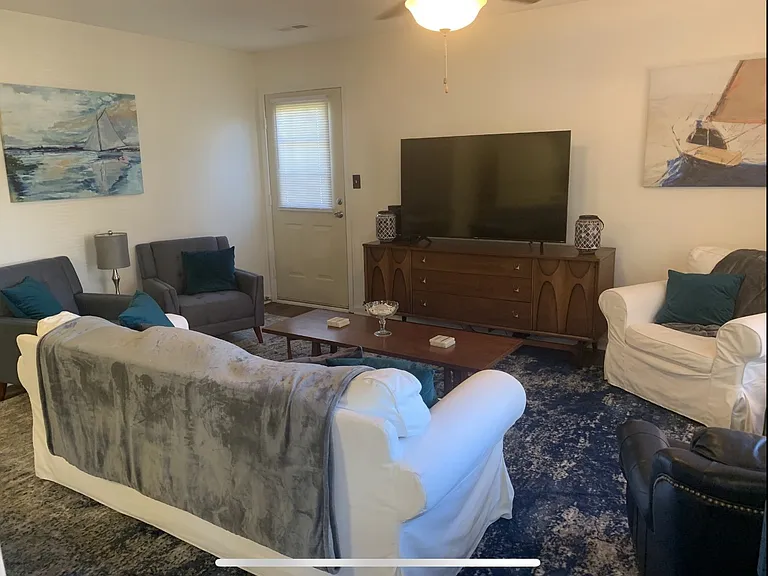 9 Cone Crest Ct — Photo 4