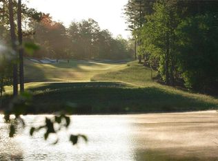 4910 Roaring Fork Pass LOT 258, Suwanee, GA 30024